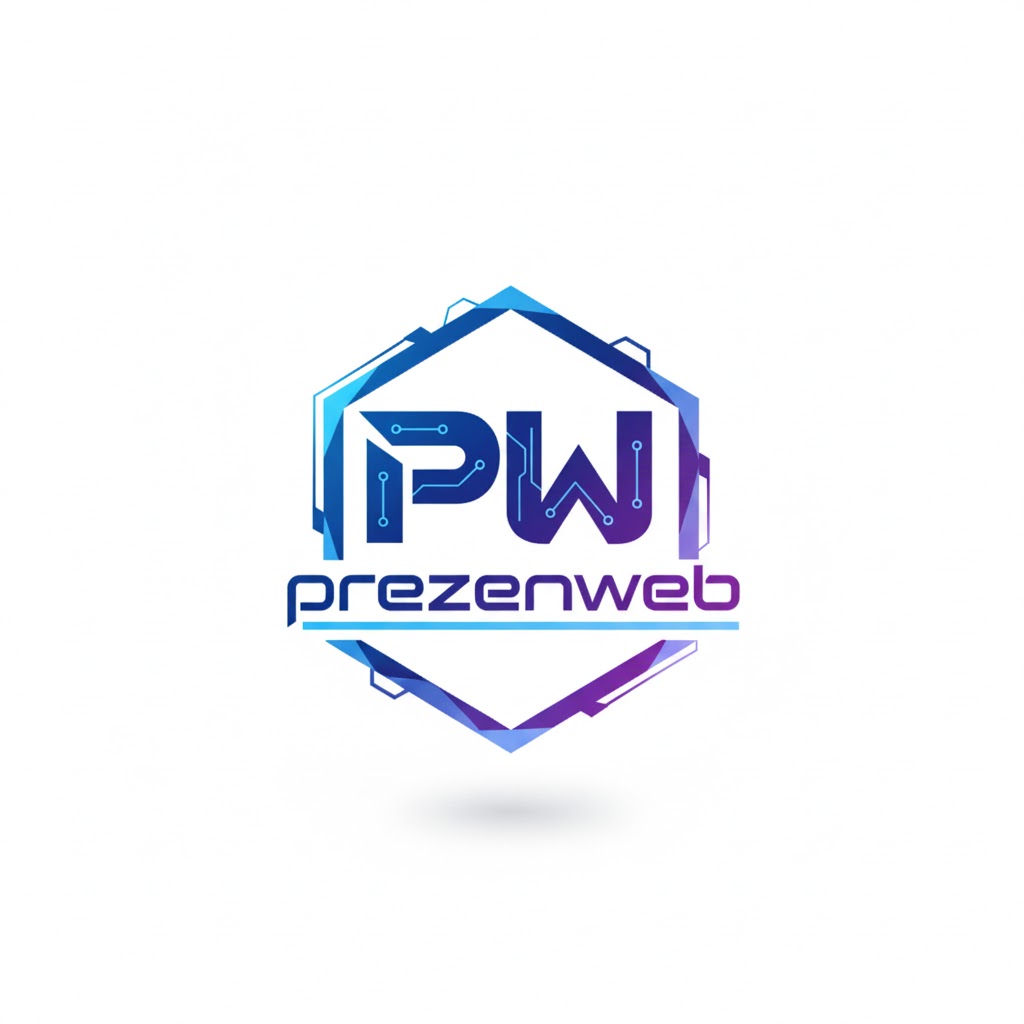 PrezenWeb.eu